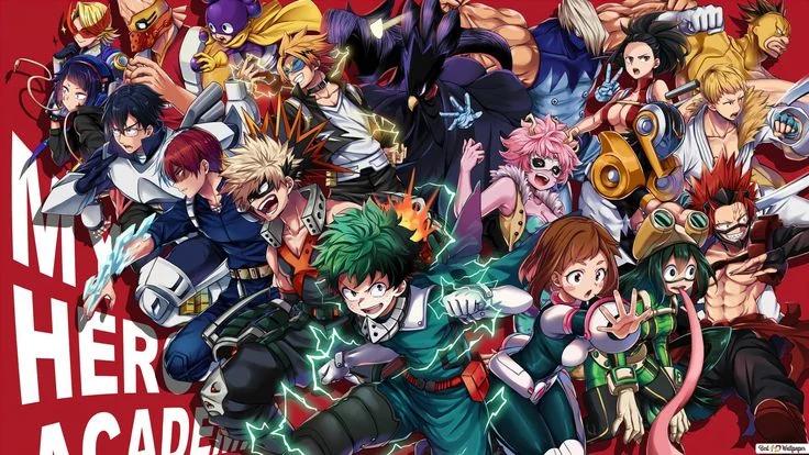 QUIRK QUIZ