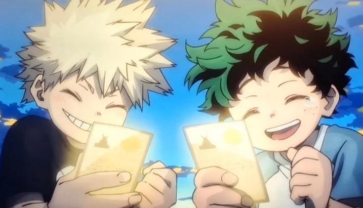 MEMORY CARDS
