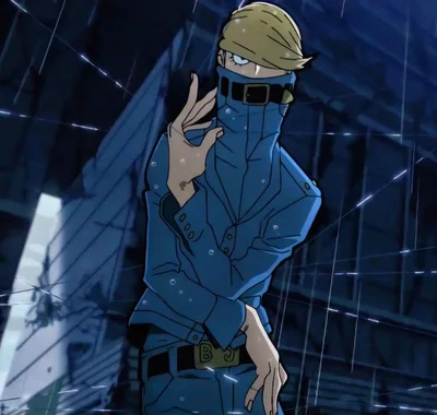 Best Jeanist