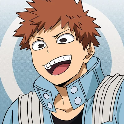 Kosei Tsuburaba