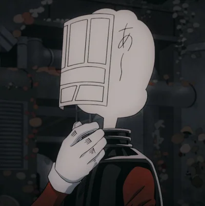 Manga Fukidashi