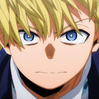Neito Monoma