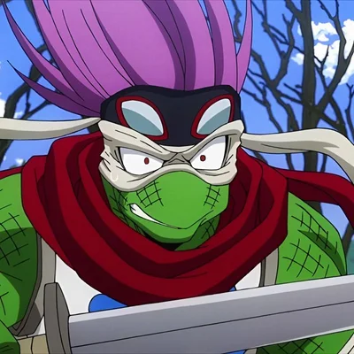 Shuichi Iguchi