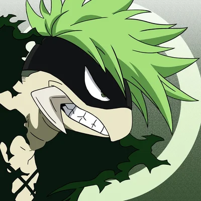 Togaru Kamakiri